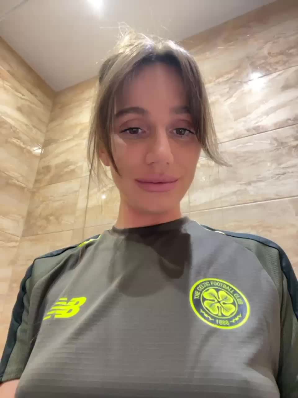 View or download file premierleague on 2023-09-14 from bongacams