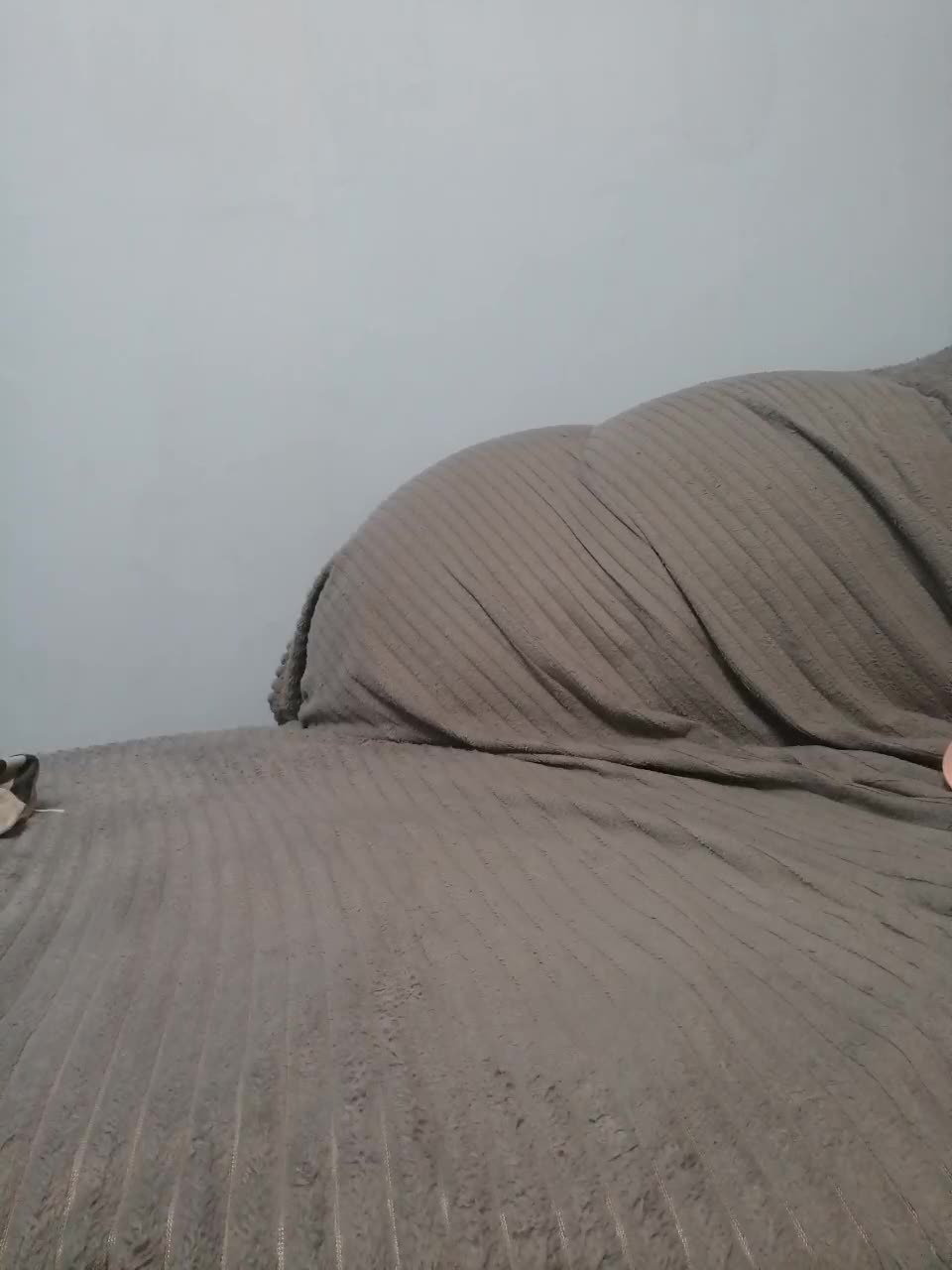 View or download file rafael_ka on 2023-09-14 from bongacams