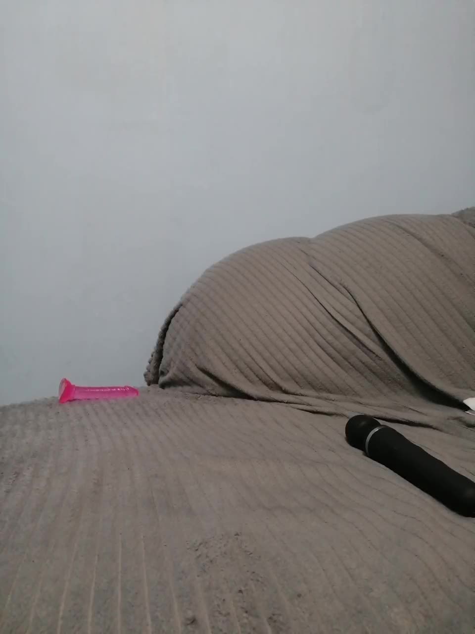 View or download file rafael_ka on 2023-09-14 from bongacams