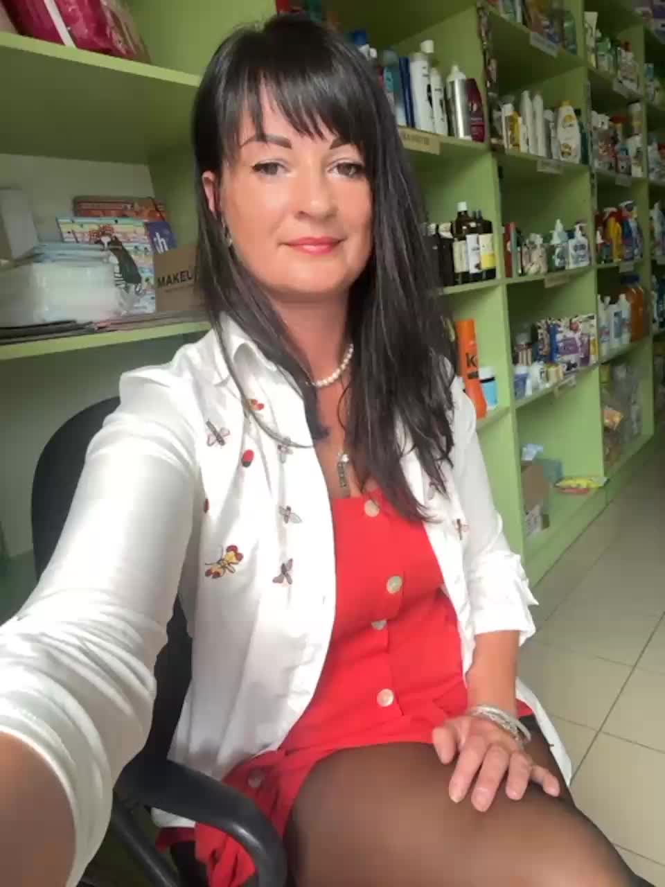 View or download file ripecherrynow on 2023-09-14 from bongacams