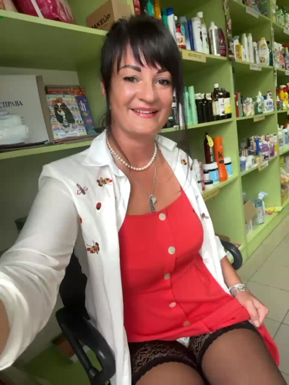 View or download file ripecherrynow on 2023-09-14 from bongacams