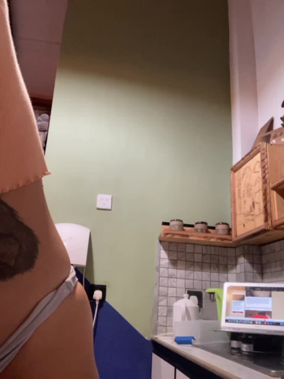 View or download file sferater on 2023-09-14 from bongacams