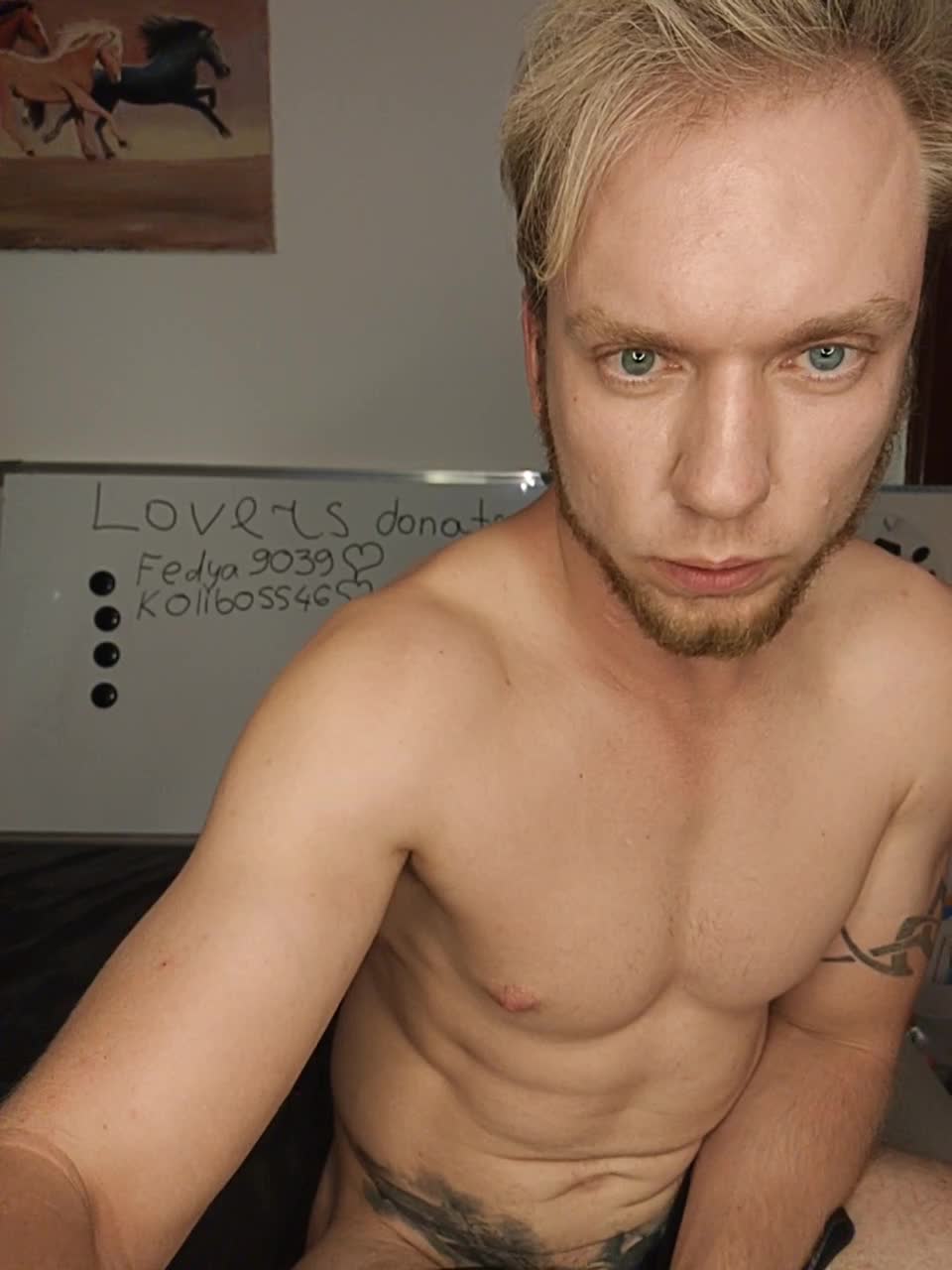 View or download file soulcats on 2023-09-14 from bongacams