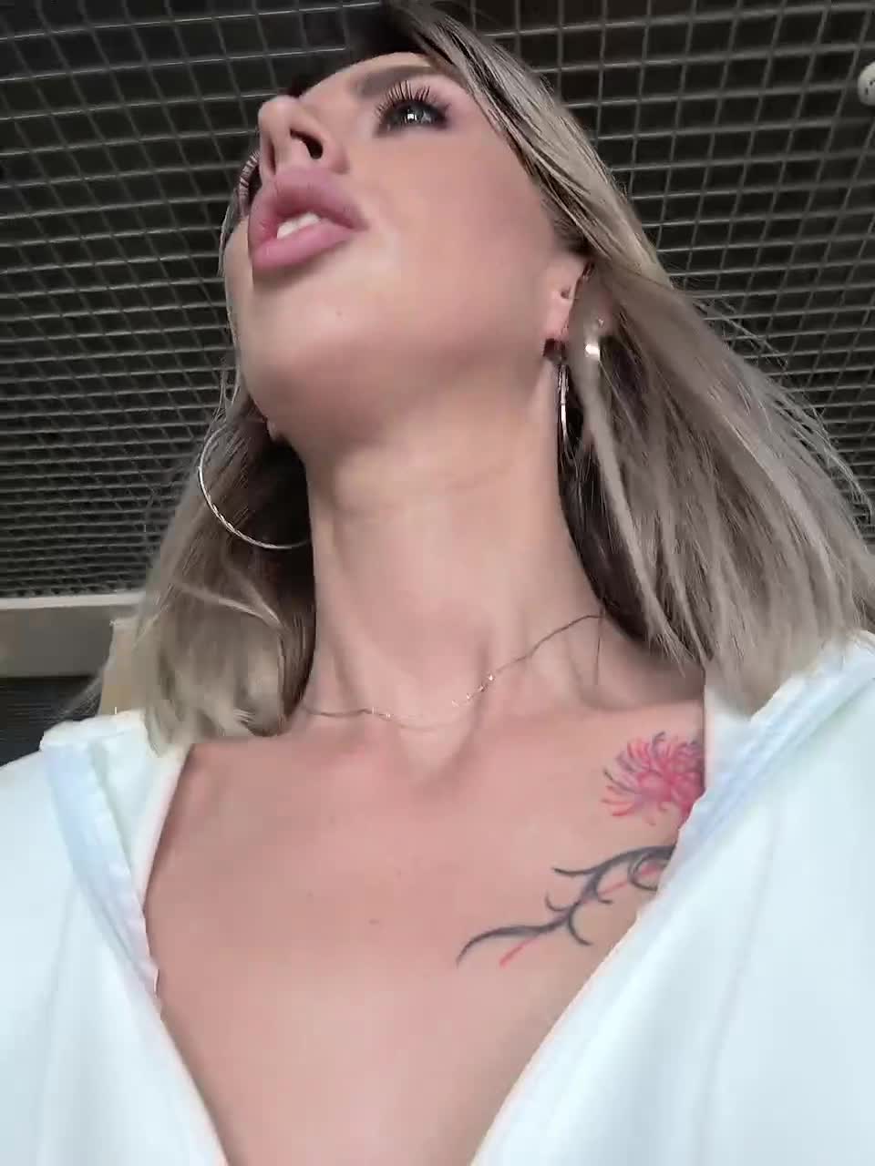 View or download file soulgirl1 on 2023-09-14 from bongacams