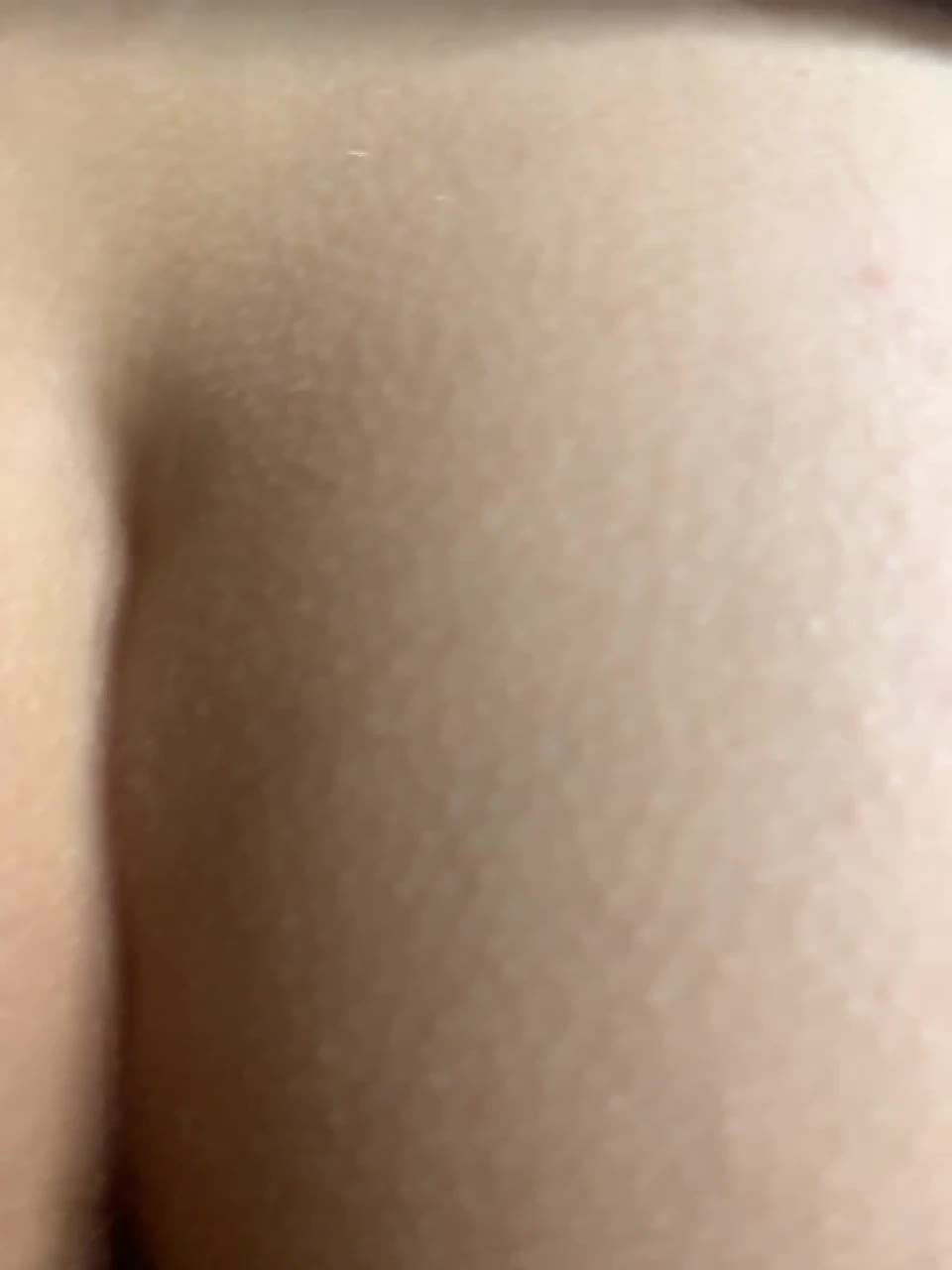 View or download file sweet_life_21 on 2023-09-14 from bongacams