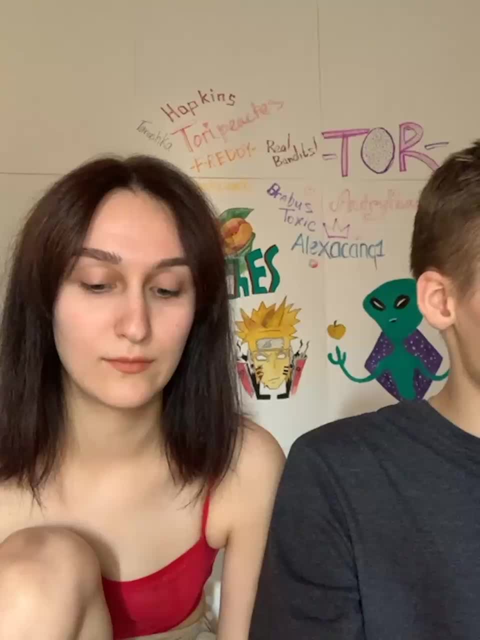 View or download file sweet_peaches on 2023-09-14 from bongacams