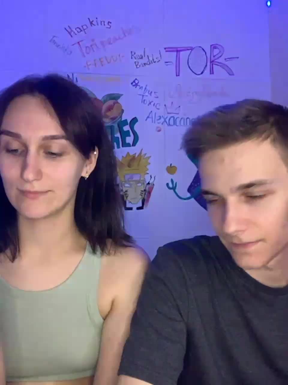 View or download file sweet_peaches on 2023-09-14 from bongacams