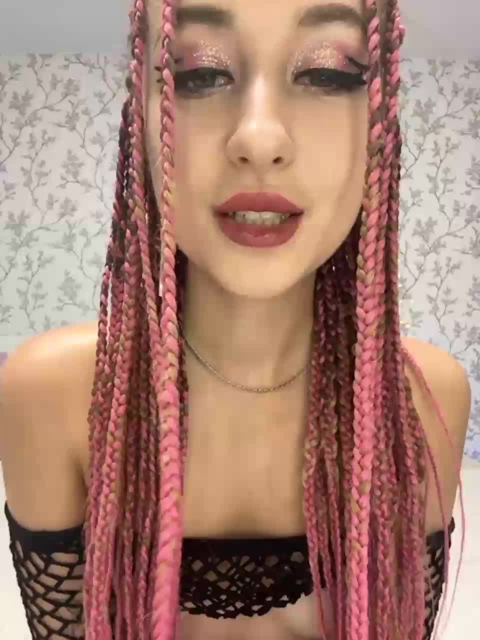 View or download file sweet_tea on 2023-09-14 from bongacams