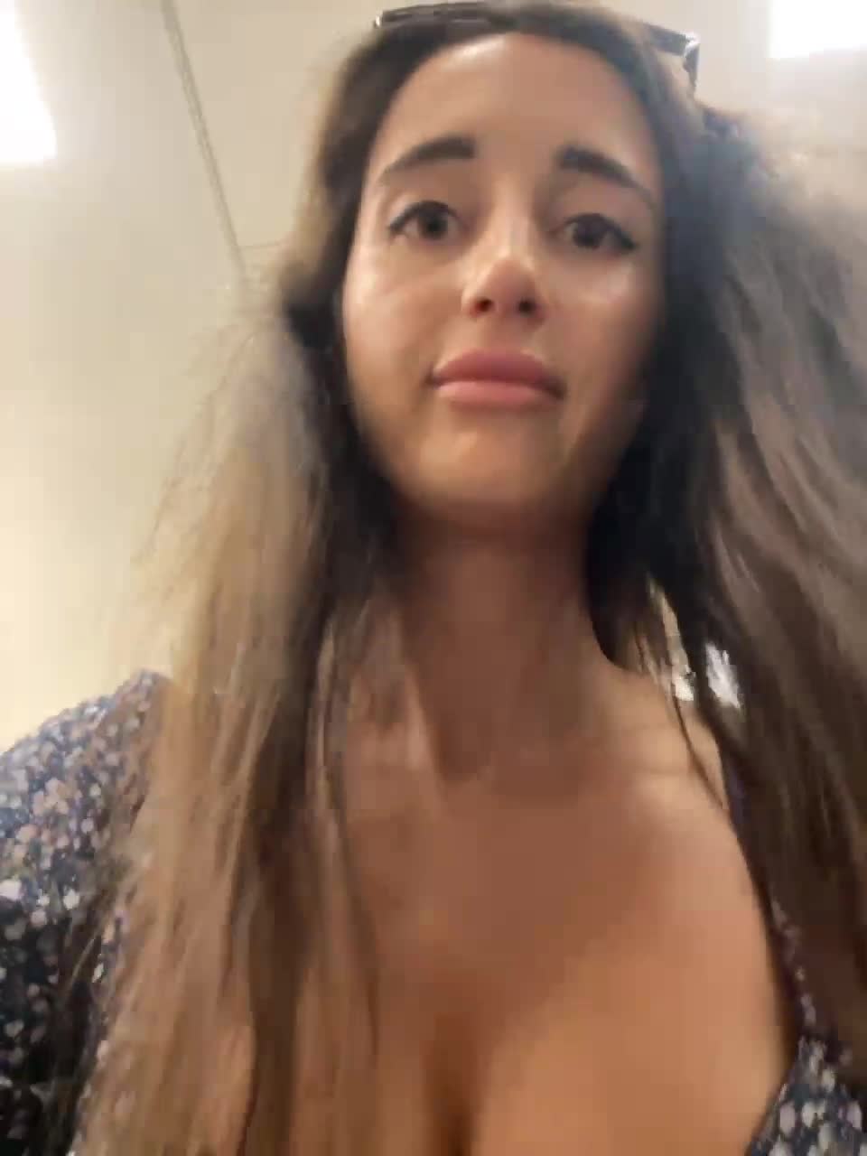 View or download file sweetbuttocks on 2023-09-14 from bongacams