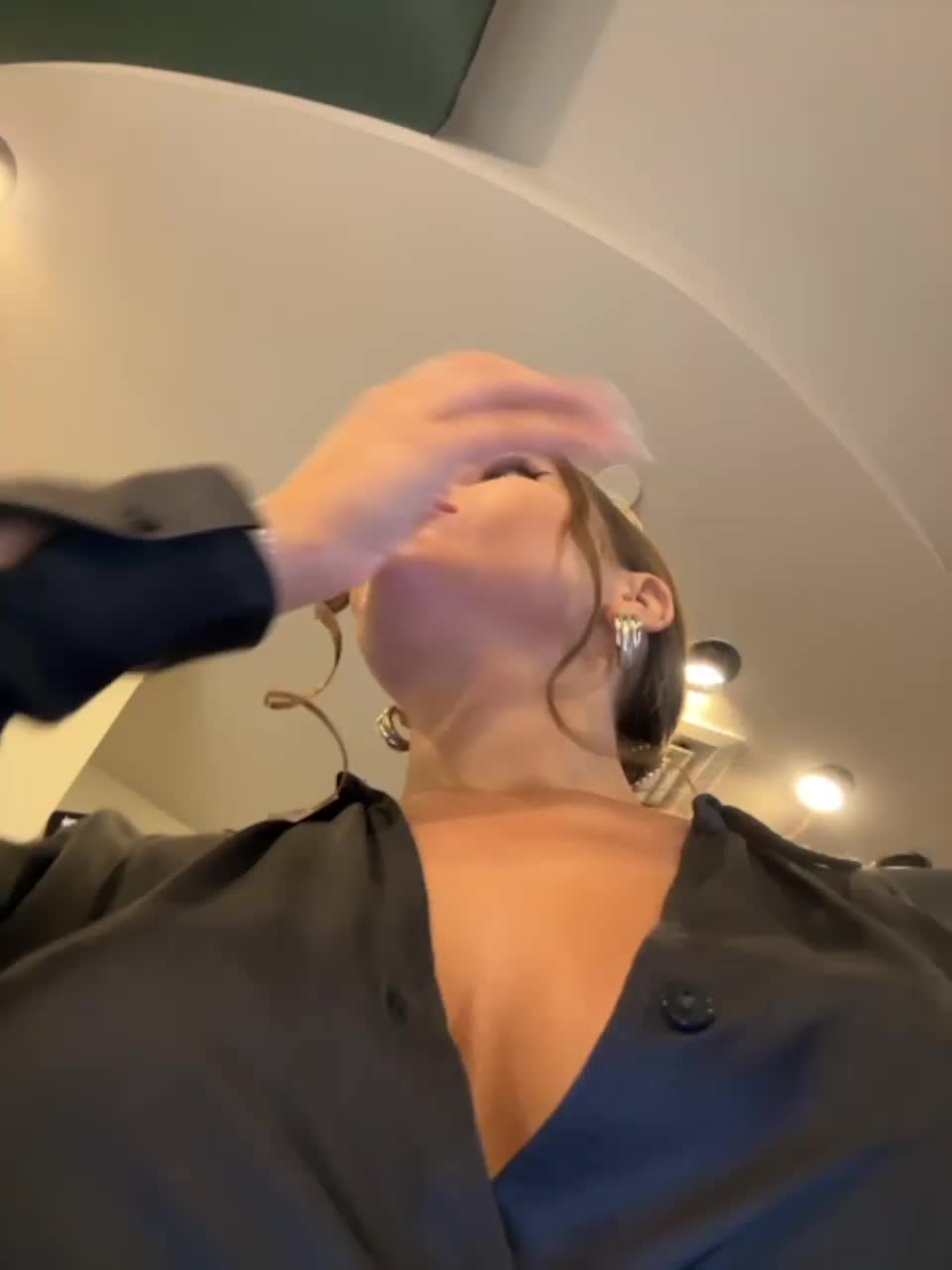 View or download file syka001 on 2023-09-14 from bongacams