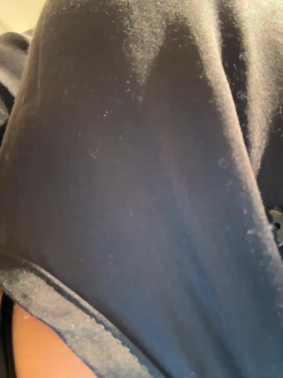 View or download file syka001 on 2023-09-14 from bongacams