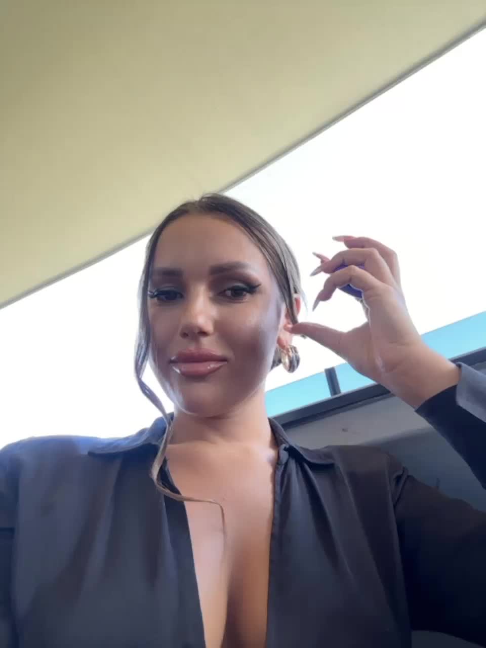 View or download file syka001 on 2023-09-14 from bongacams