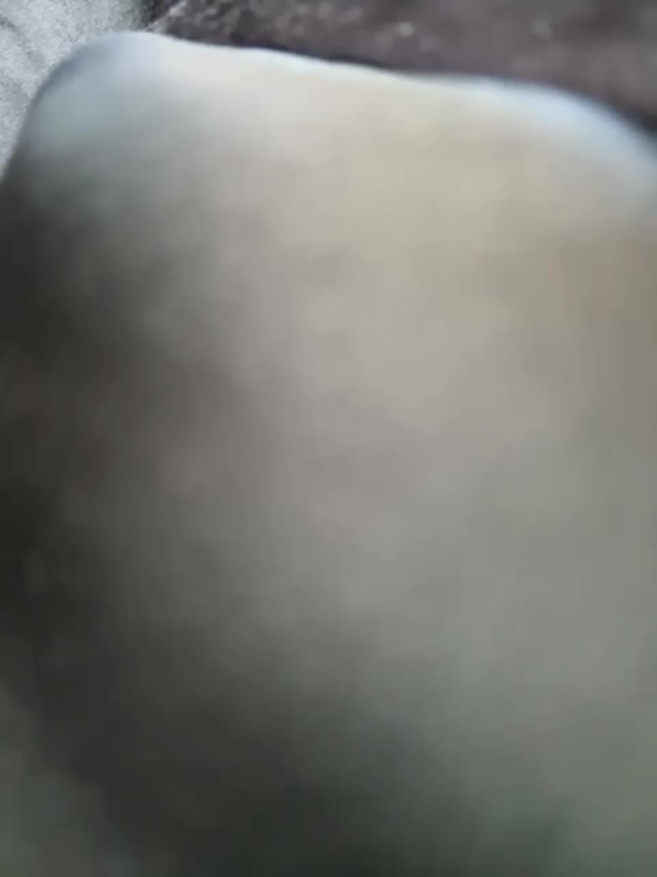 View or download file syka001 on 2023-09-14 from bongacams