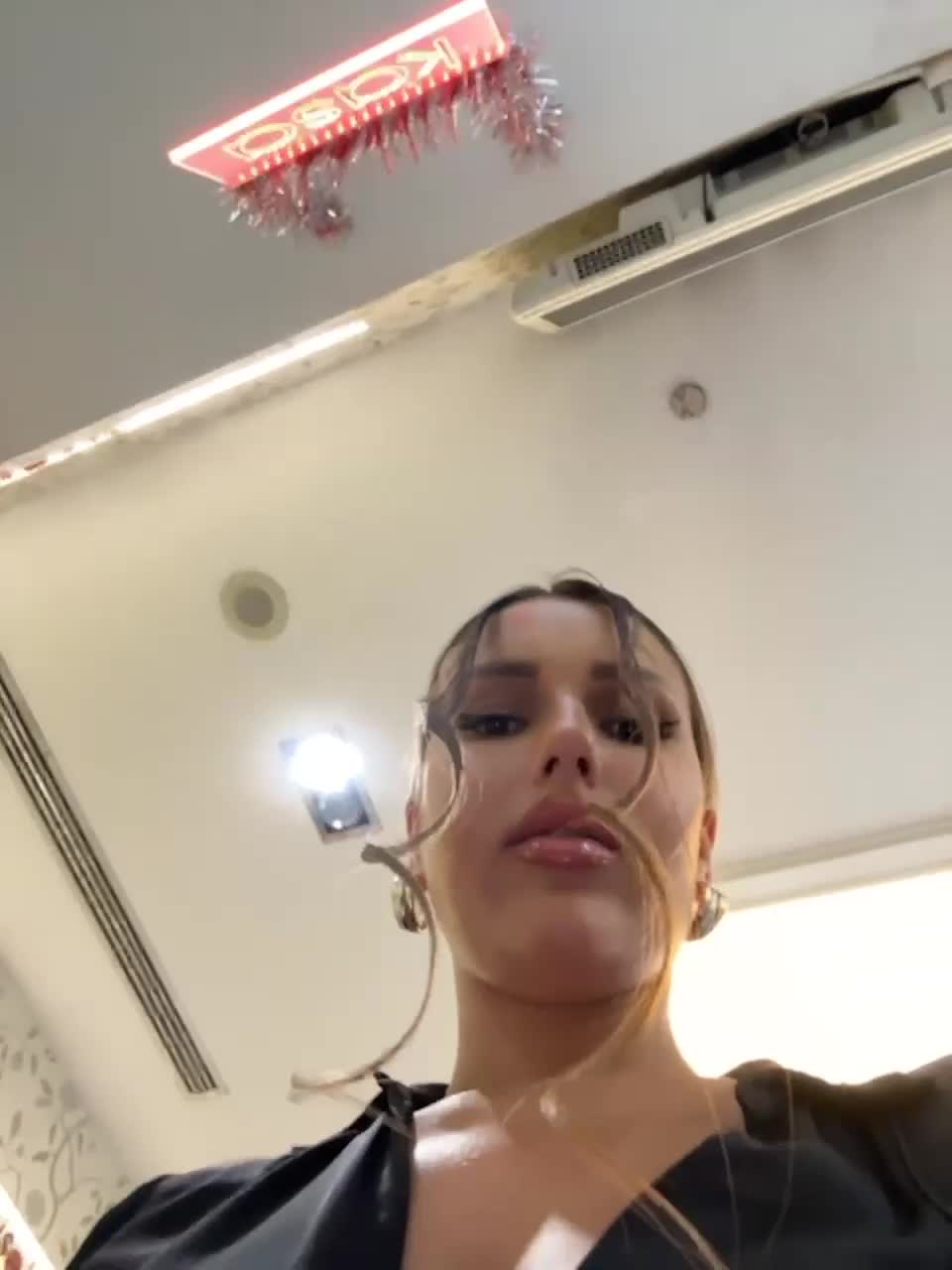 View or download file syka001 on 2023-09-14 from bongacams