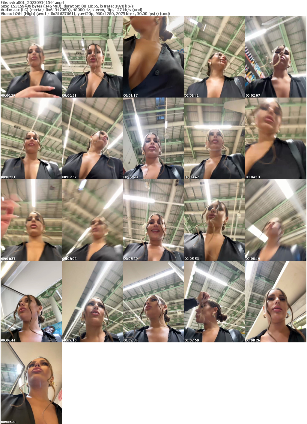 Preview thumb from syka001 on 2023-09-14 @ bongacams