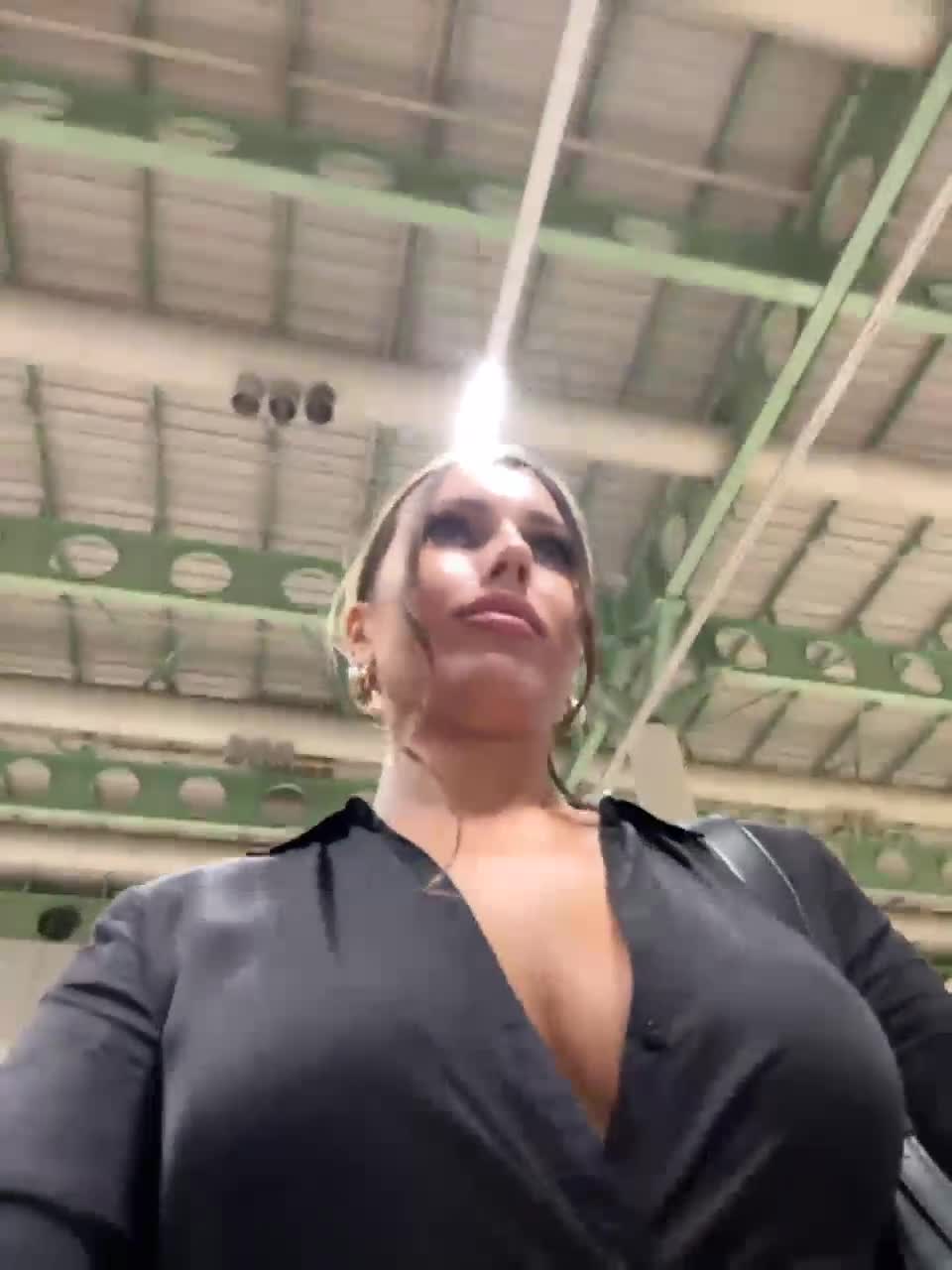 View or download file syka001 on 2023-09-14 from bongacams