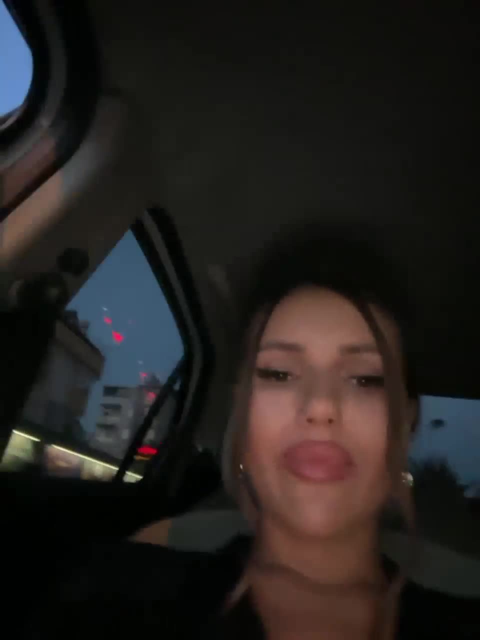 View or download file syka001 on 2023-09-14 from bongacams