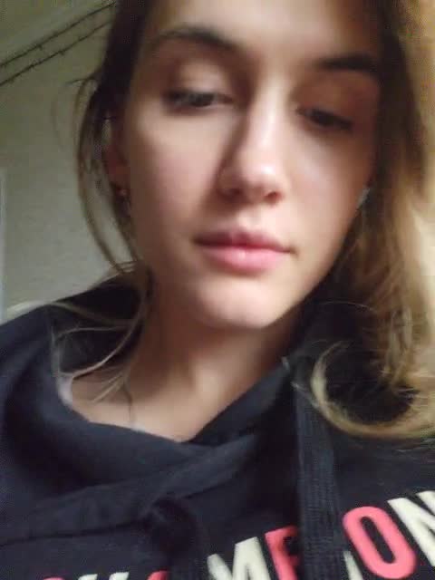 View or download file tutti_h on 2023-09-14 from bongacams