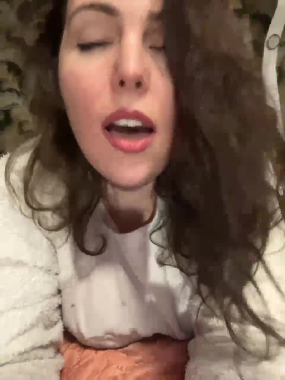 View or download file unearthly26 on 2023-09-14 from bongacams