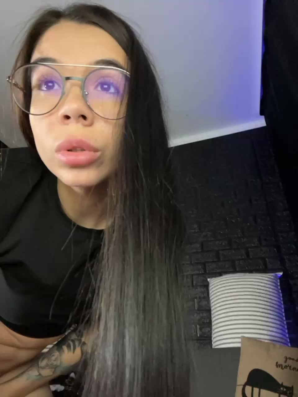 View or download file vero19nika on 2023-09-14 from bongacams