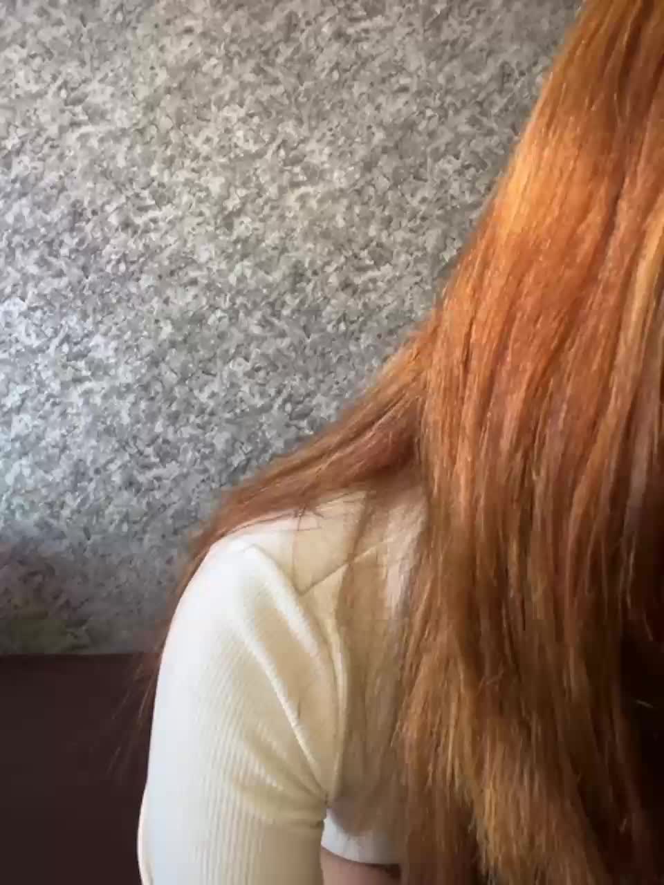 View or download file vii_vii_vii on 2023-09-14 from bongacams