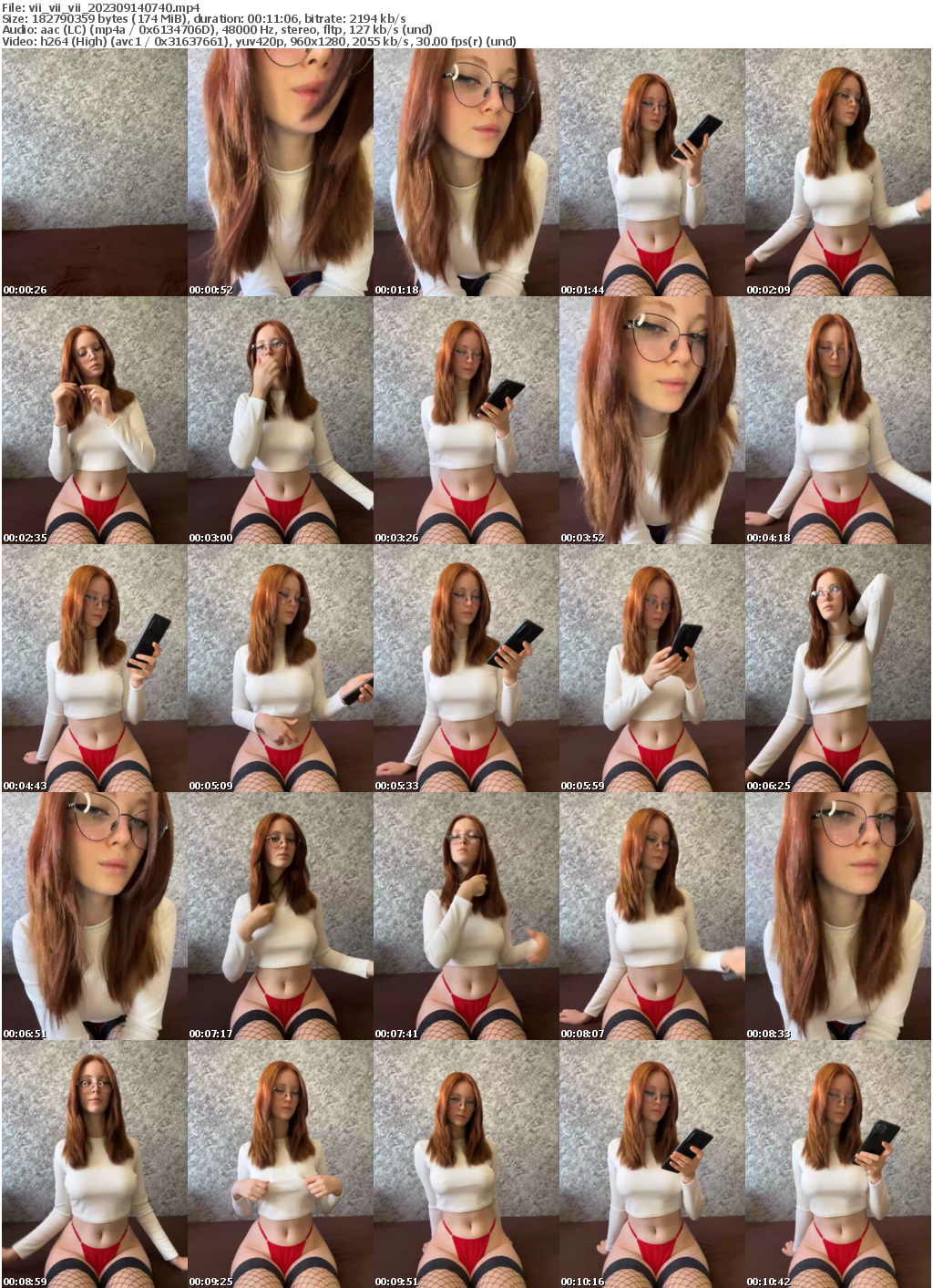 Preview thumb from vii_vii_vii on 2023-09-14 @ bongacams