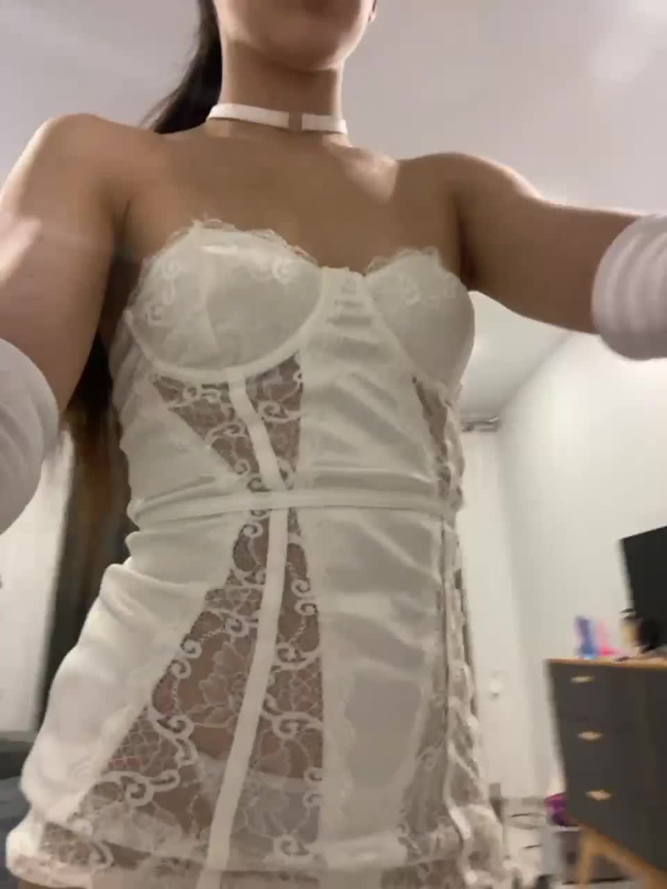 View or download file well_try on 2023-09-14 from bongacams