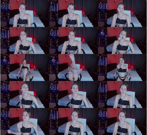 View or download file why_her on 2023-09-14 from bongacams