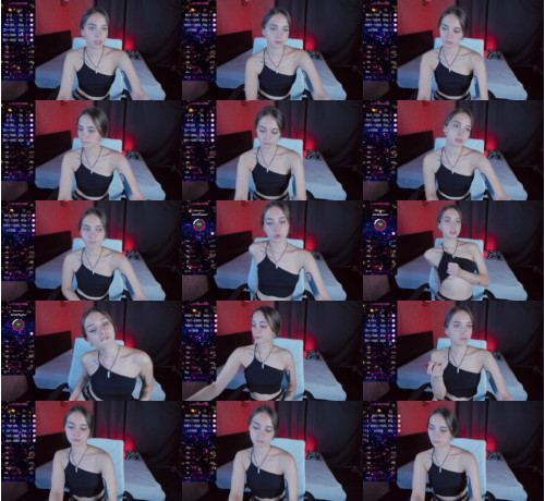 View or download file why_her on 2023-09-14 from bongacams