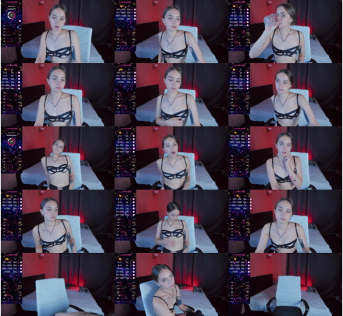 View or download file why_her on 2023-09-14 from bongacams