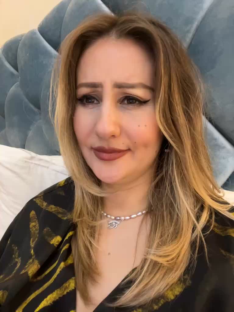 View or download file wowliliwow on 2023-09-14 from bongacams