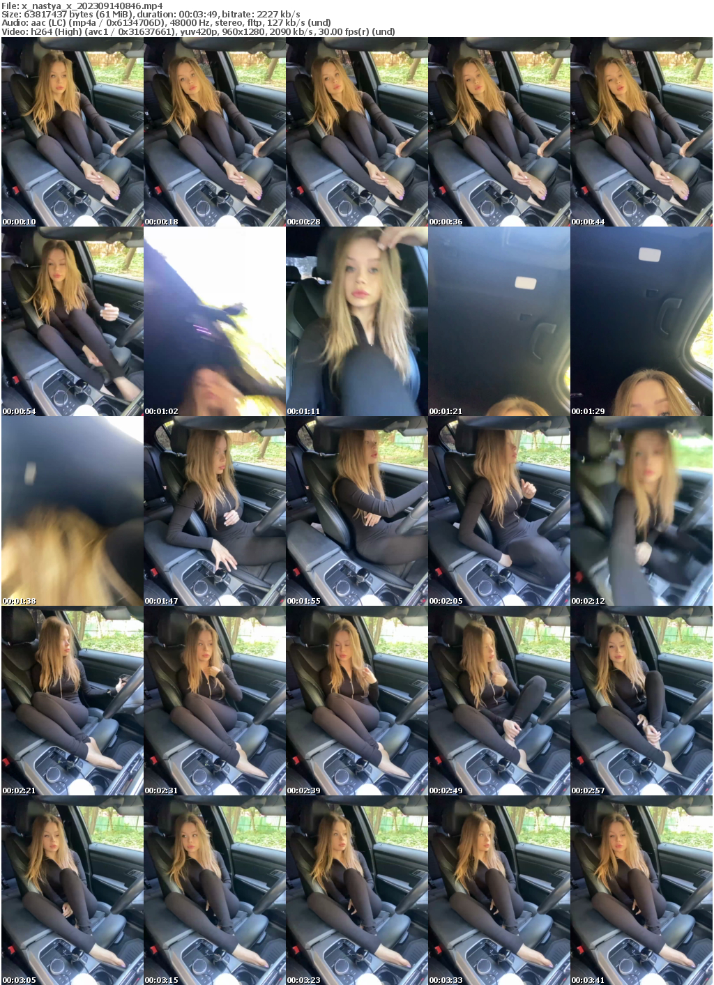 Preview thumb from x_nastya_x on 2023-09-14 @ bongacams