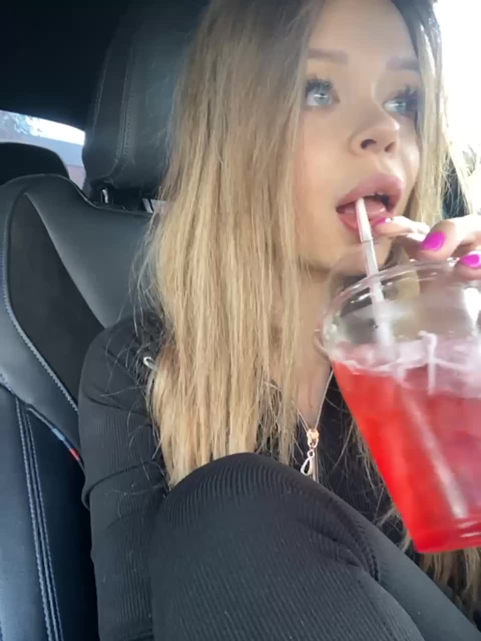 View or download file x_nastya_x on 2023-09-14 from bongacams