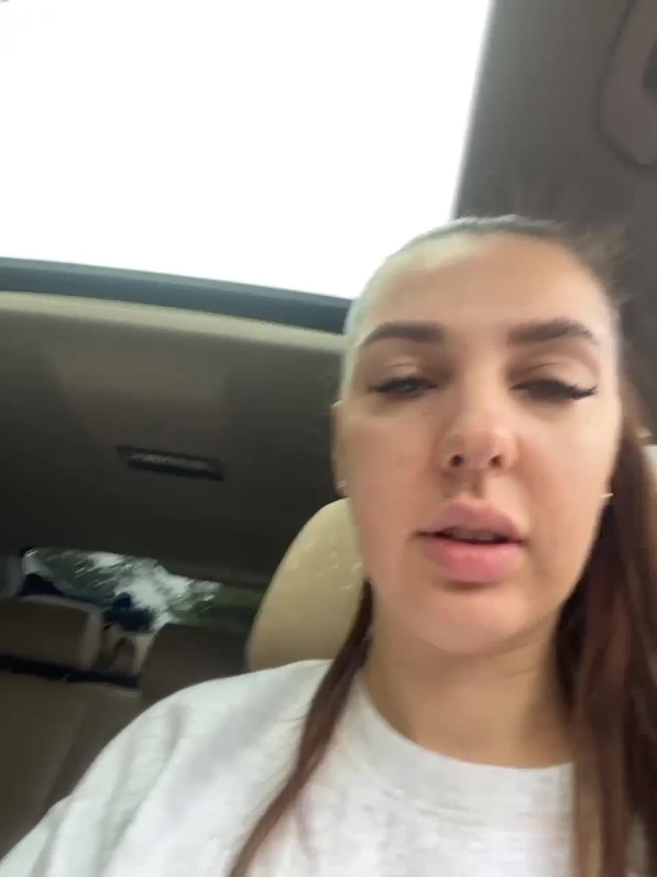 View or download file yourarina on 2023-09-14 from bongacams