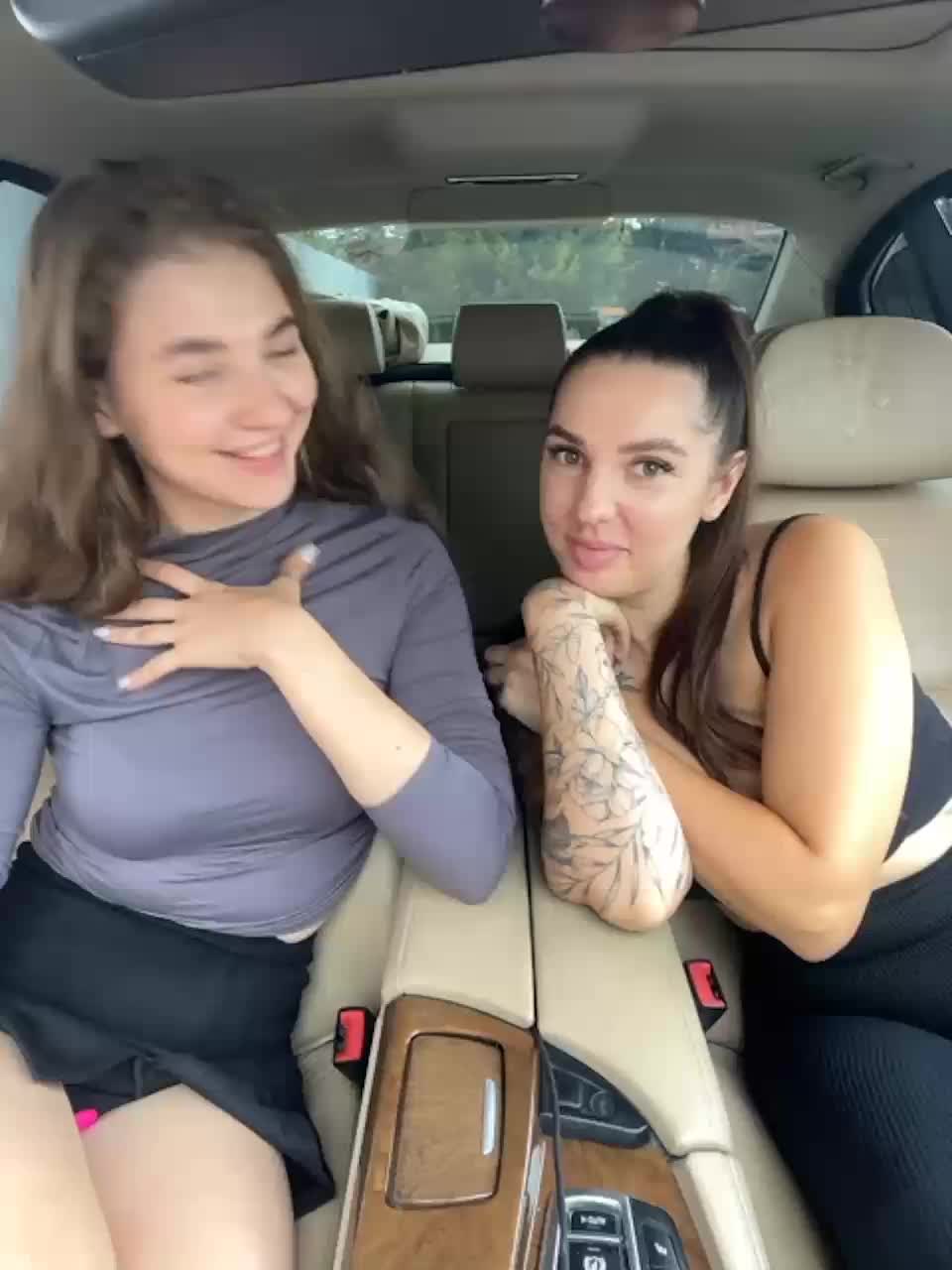 View or download file yourarina on 2023-09-14 from bongacams