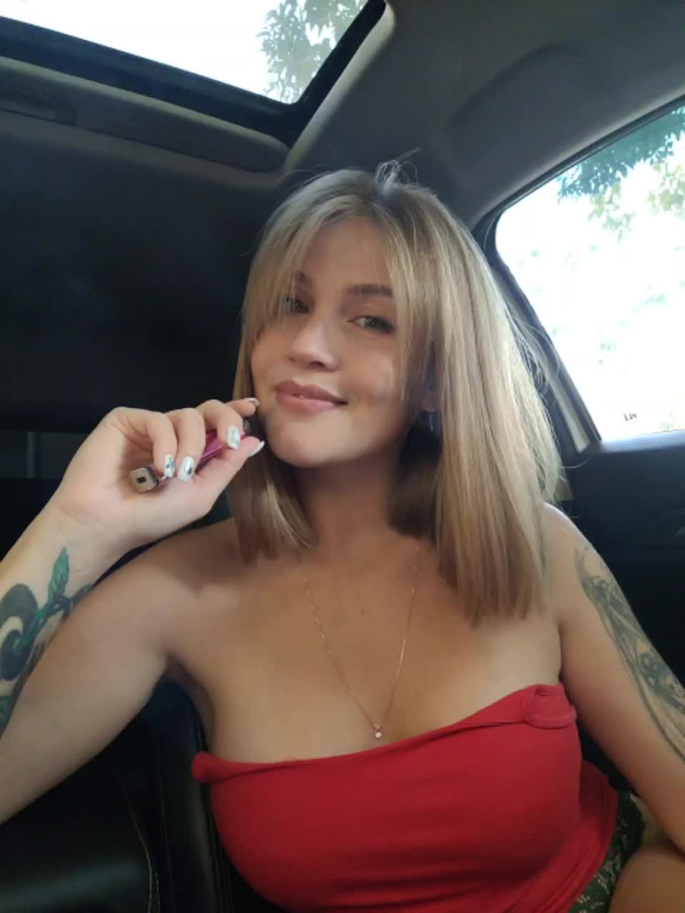 View or download file ____angel___ on 2023-09-15 from bongacams