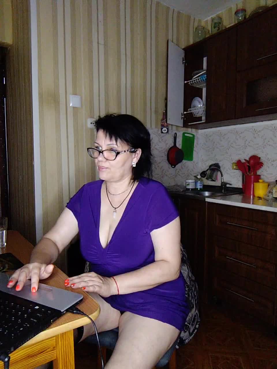 View or download file galinka76 on 2023-09-15 from bongacams