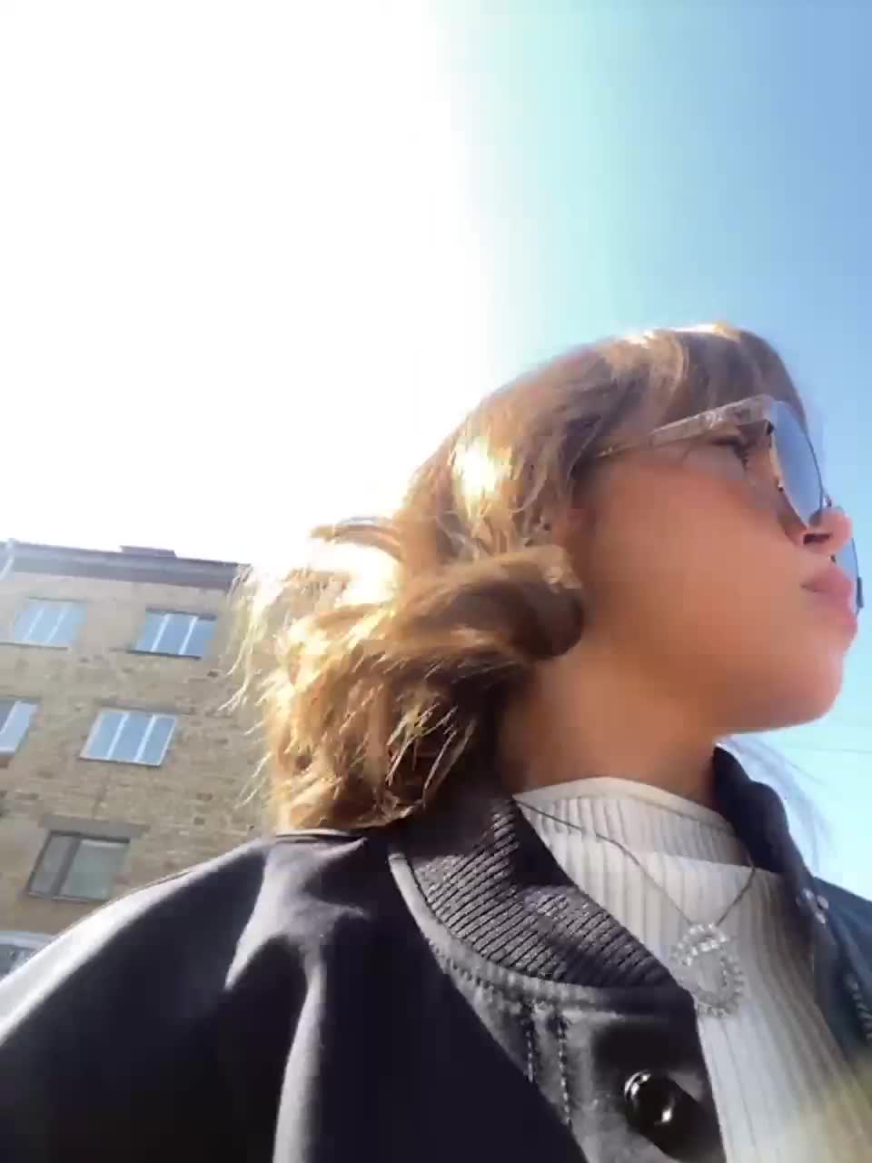 View or download file _alessandra on 2023-09-16 from bongacams