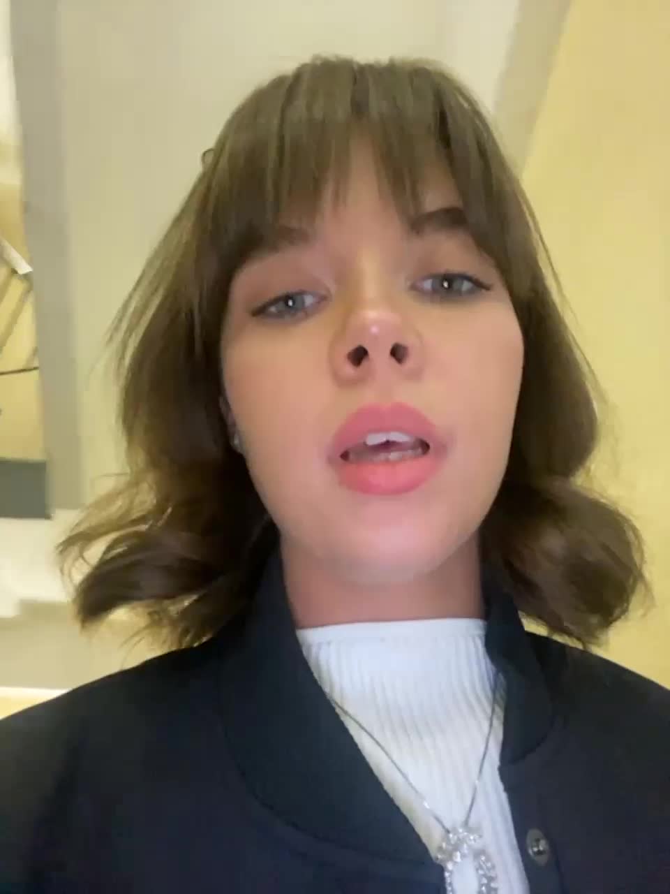 View or download file _alessandra on 2023-09-16 from bongacams