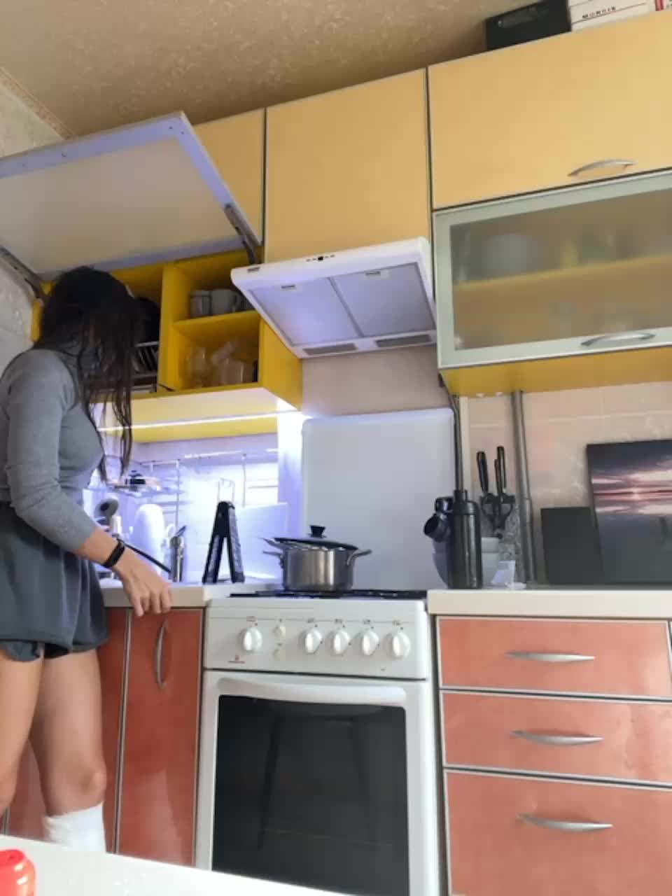 View or download file _ann_ on 2023-09-16 from bongacams