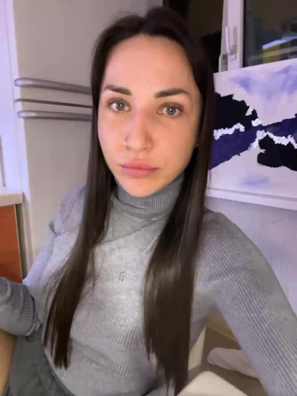 View or download file _ann_ on 2023-09-16 from bongacams