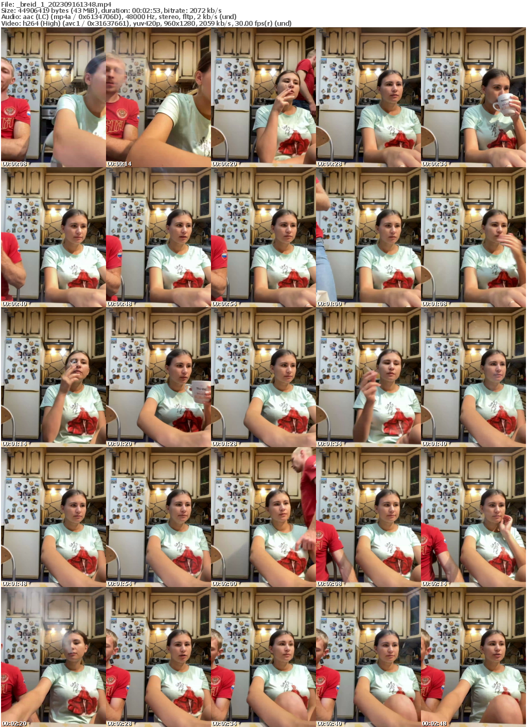 Preview thumb from _breid_1 on 2023-09-16 @ bongacams