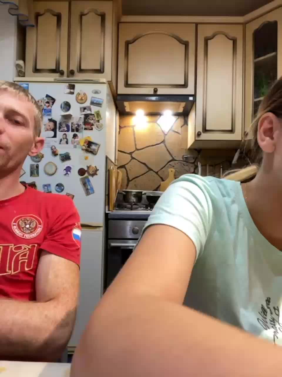 View or download file _breid_1 on 2023-09-16 from bongacams