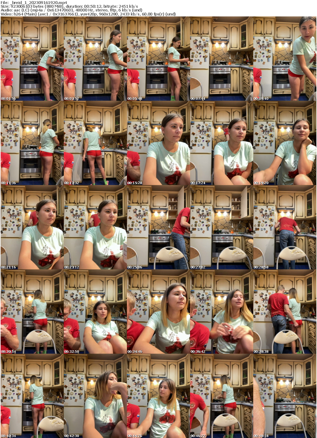 Preview thumb from _breid_1 on 2023-09-16 @ bongacams