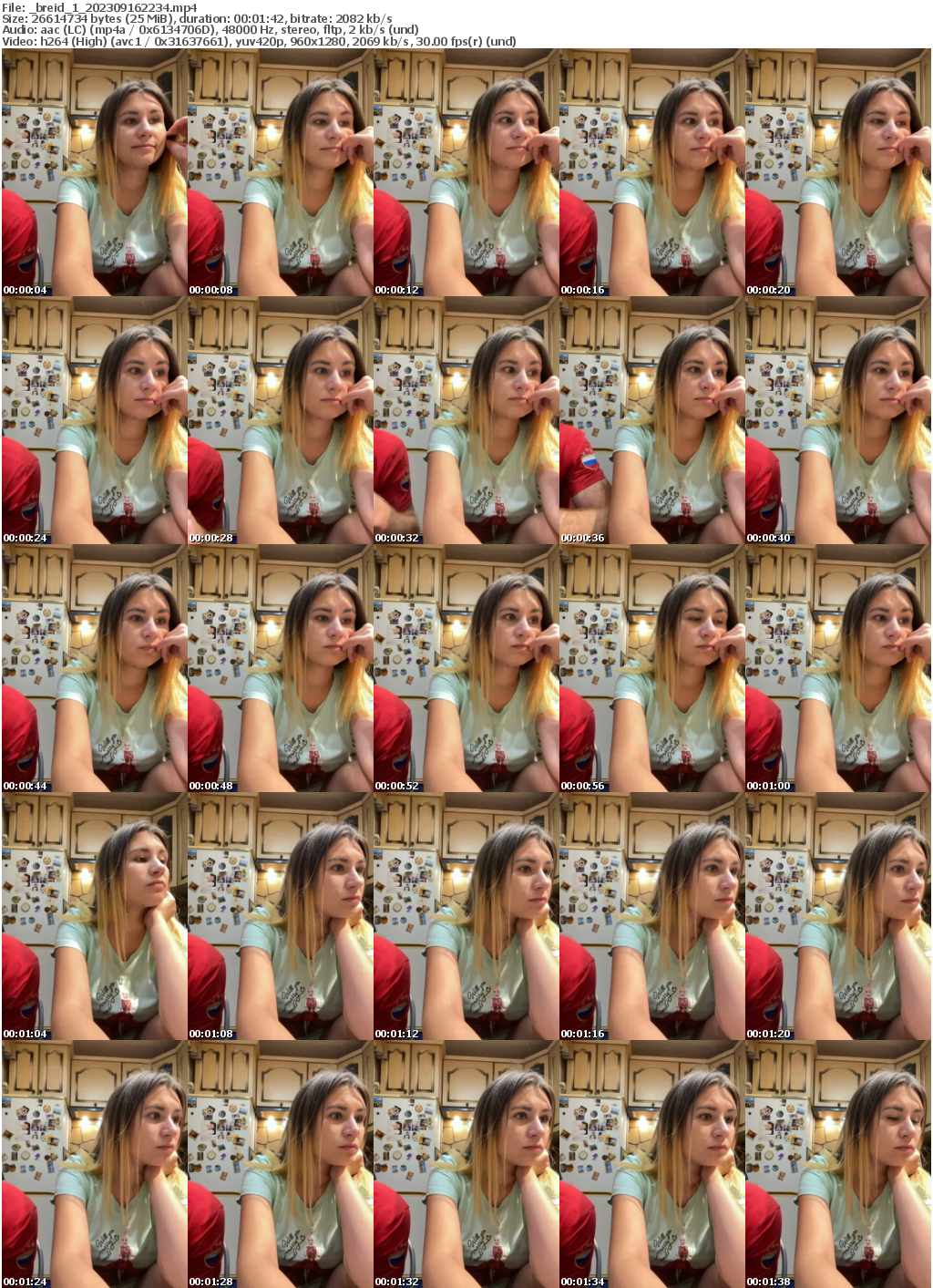 Preview thumb from _breid_1 on 2023-09-16 @ bongacams