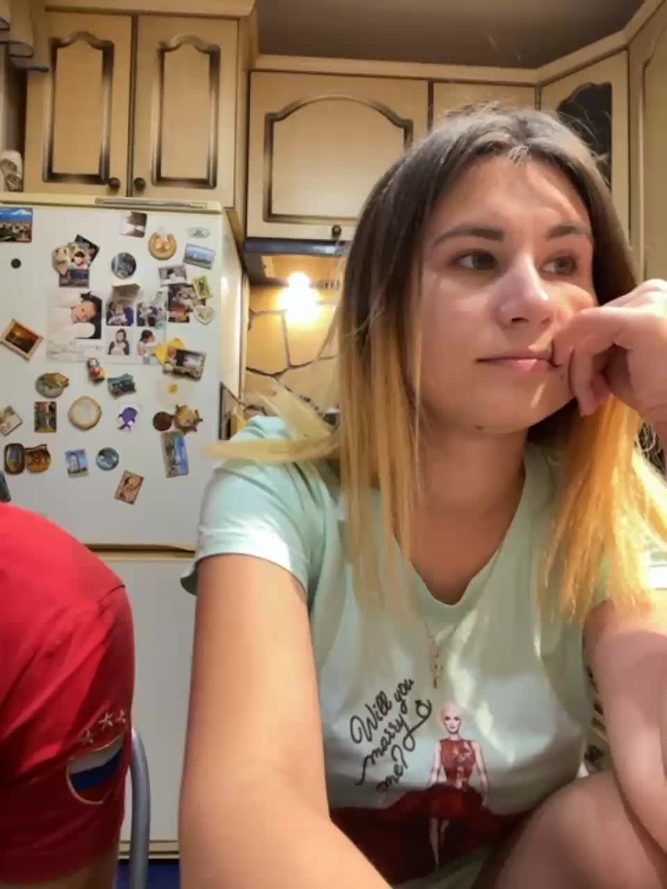 View or download file _breid_1 on 2023-09-16 from bongacams