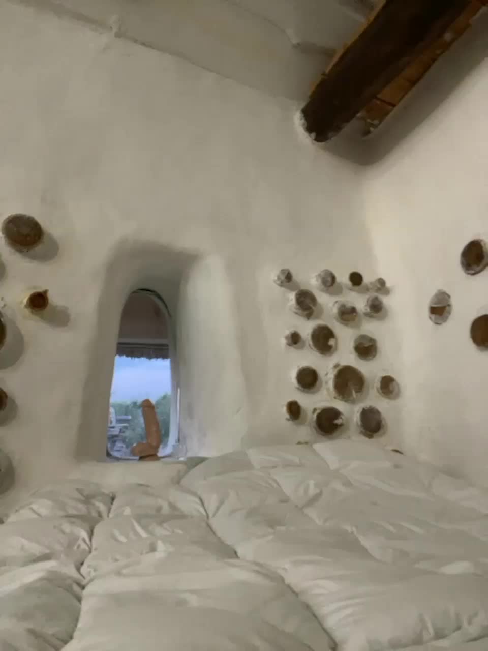 View or download file amarulla on 2023-09-16 from bongacams