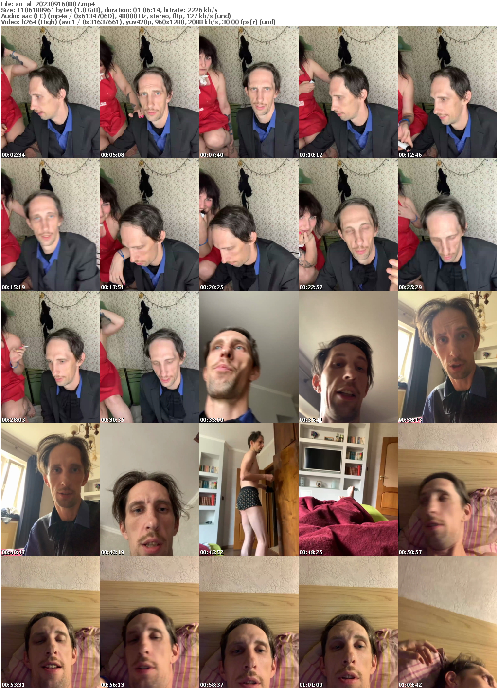 Preview thumb from an_al on 2023-09-16 @ bongacams