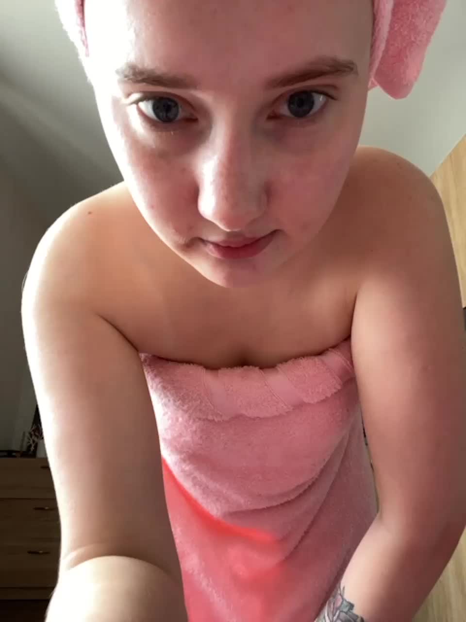 View or download file angelinakuny on 2023-09-16 from bongacams