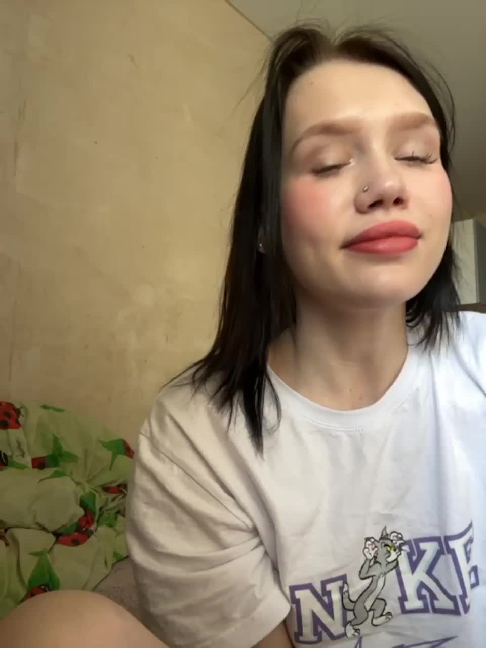 View or download file angelll3 on 2023-09-16 from bongacams